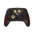 thumbnail image 2 of Thrustmaster ESWAP X2 ELDEN RING – Official ELDEN RING Shadow of the Erdtree Modular Gamepad for Xbox Series X|S and PC, 2 of 6