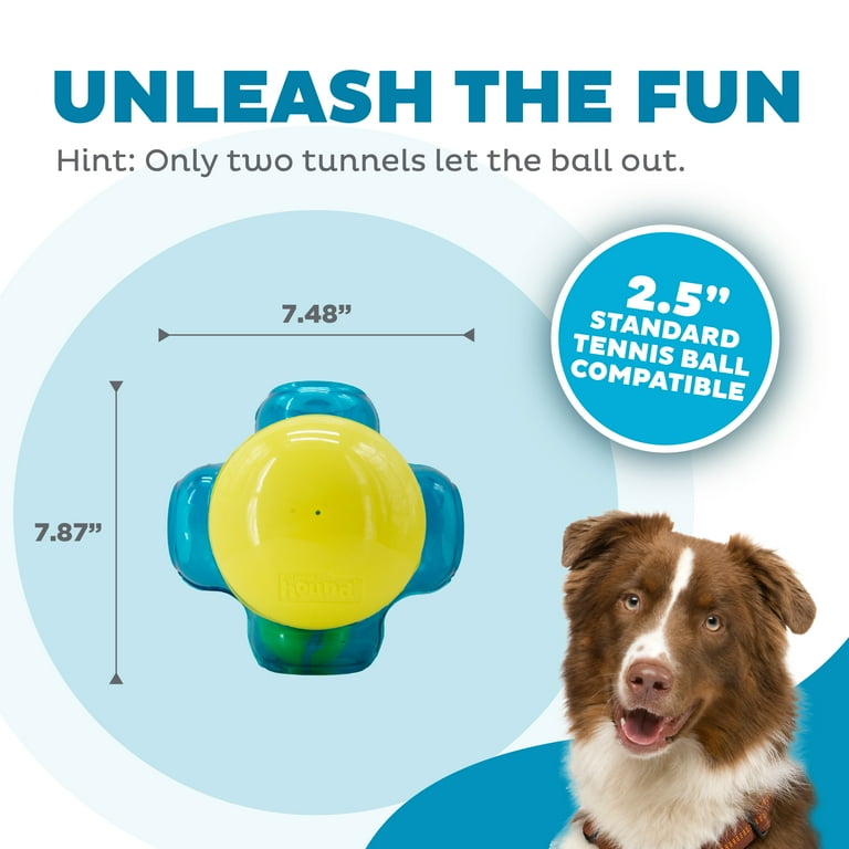 おもちゃ 22fw palace dog toy gsogxmde7uahjpzz6psp__39018.