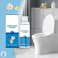 thumbnail image 5 of Byujiro Cleaning Supplies 120ml Microbials Degradations Cleaner, 5 of 9