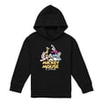 thumbnail image 1 of Mickey Mouse & Friends Chandail à Capuchon Garçons/filles, 1 of 4