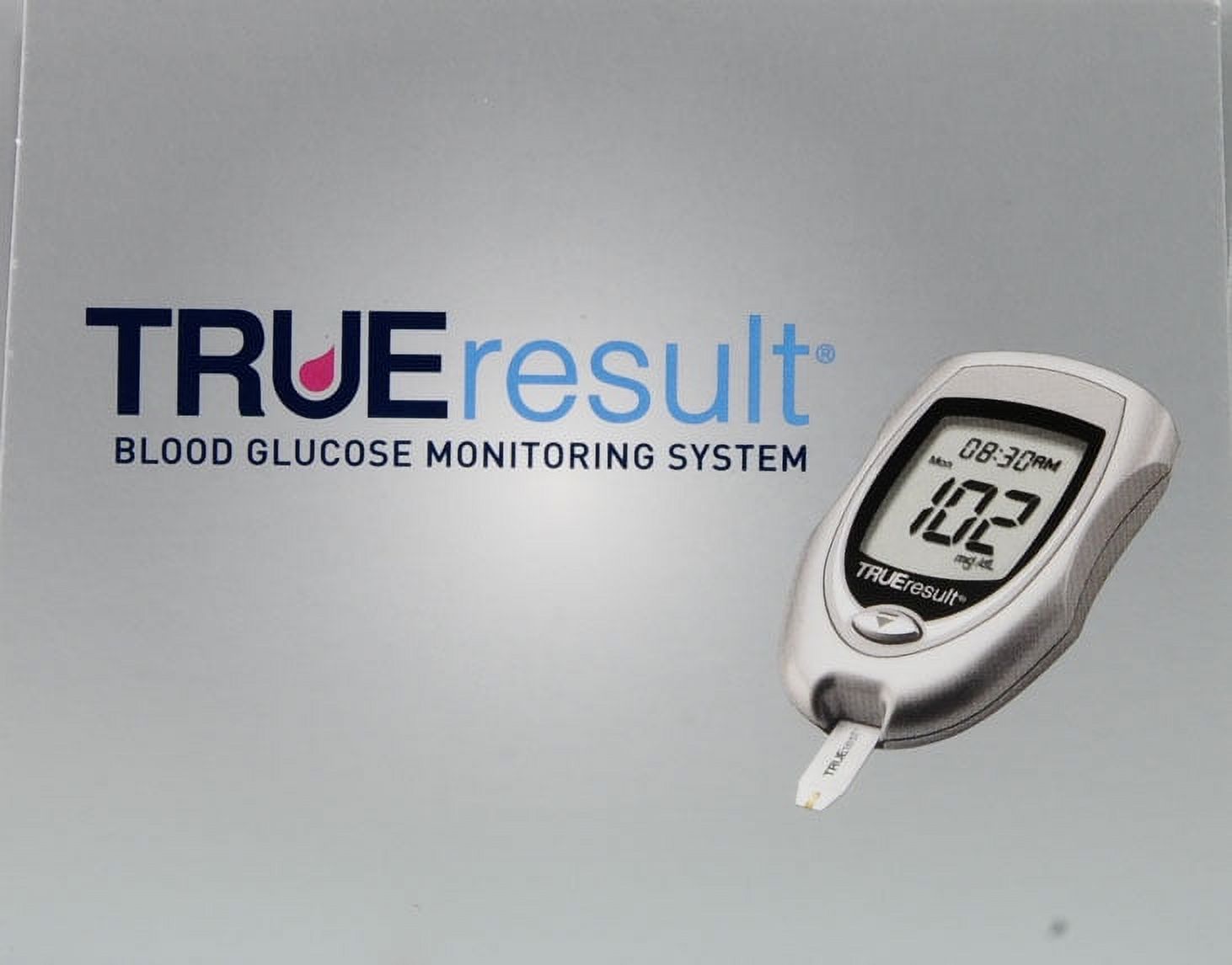 адаптер для тест-полосок. тест-полоски trueresult. глюкометр true balance. Roche тест полоски глюкозы. True result.