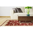 thumbnail image 3 of Home Dynamix Triumph Fawn Area Rug, 3 of 3