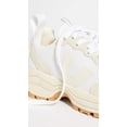 thumbnail image 5 of Zapatillas Veja Venturi Trainer para mujer, color blanco, pierre/natural, 5 of 5
