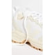 thumbnail image 5 of Zapatillas Veja Venturi Trainer para mujer, color blanco, pierre/natural, 5 of 5