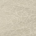 thumbnail image 5 of cortina de jacquard para ventana poliéster beige 210 x 140 cm, 5 of 5