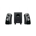 thumbnail image 6 of Logitech Z323 Speaker System, 6 of 8