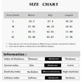 thumbnail image 3 of Kopltyrfg Swim Skirts for Women Tankini Bottoms Drawstring High Waisted Shorts Tummy Control Ruched Swimsuits Swimdress Gray XL, 3 of 7