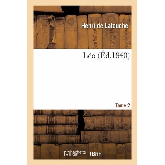 Léo. Tome 2 (Paperback)