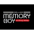 thumbnail image 2 of Electro-Harmonix Deluxe Memory Boy Delay Guitar Effects Pedal, 2 of 2