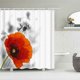 thumbnail image 1 of Bathroom Shower Curtain Design Style - 569 26s, 1 of 1
