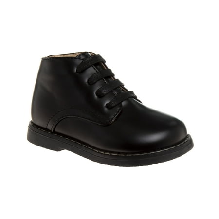 

Josmo Toddlers Walking Shoes