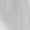 White, variant on Blouses for women dressy casual Nylon,Spandex Soft Clothing L White womens blouses