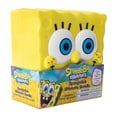 thumbnail image 6 of SpongeBob SquarePants Ultimate Bundle, 6 of 7
