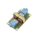 thumbnail image 3 of Methold Accesorio de aislador de Audio, regulador estable Simple profesional, accesorios de filtro de interferencia de tierra común para Electrónica miscelánea, 3 of 6