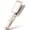 Beige, variant on 32mm U-Shaped Deep Wave Curling Iron, Ceramic Ionic Hair Curler