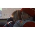 thumbnail image 3 of Chucky: The Complete 7-Movie Collection Blu-ray Disc, 3 of 9