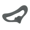 thumbnail image 1 of Face Plate for Drone Glasses, Eye  for Drone Glasses, Precise  Opening for Replacement, 1 of 7
