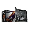 thumbnail image 4 of Gigabyte Technology B550IAORUSPROAX B550I AORUS Pro AX Carte Mère, 4 of 5