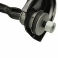 thumbnail image 4 of Geelife Front Upper Control Arm with Ball Joint PAIR For Dodge Ram 1500 2500 3500 2WD, 4 of 8