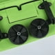 thumbnail image 5 of Carrito de Compras Plegable 2 En 1 | Carrito de Remolque Plegable con Ruedas Ocultas | Bolsa de Supermercado de Gran Capacidad | Tamaño Extendido: 28 X 48 Cm | Diseño Portátil y Compacto, 5 of 7