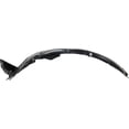 thumbnail image 5 of Fender Liner Compatible with 2017-2019 Kia Soul Front, Left Driver, 5 of 5