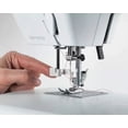 thumbnail image 4 of Bernette 05 Academy Sewing Machine, 4 of 7