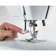 Bernette 05 Academy Sewing Machine