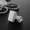 thumbnail image 2 of Batería de Vuelo Inteligente DJI Flip Compatibilidad Exclusiva, 2 of 5
