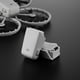 thumbnail image 2 of Batería de Vuelo Inteligente DJI Flip Compatibilidad Exclusiva, 2 of 5