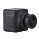 thumbnail image 2 of PAL Mini FPV Racing Quadcopter Drone 600TVL 0.01Lux Lente Cámara RC Accesorio 2.1mm, 2 of 8
