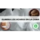 thumbnail image 5 of TIERRA DE DIATOMEA, 5 of 6