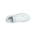 thumbnail image 6 of Lacoste Lerond Set Sneakers, 6 of 9
