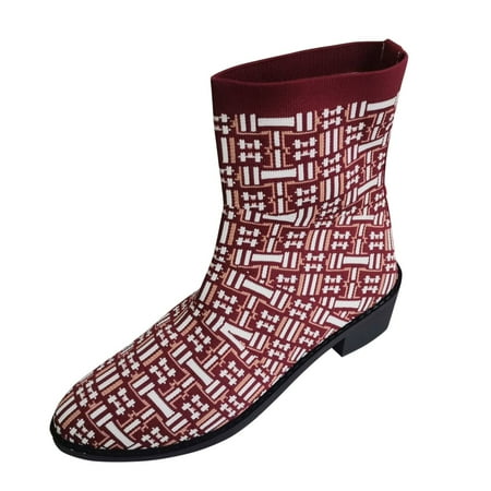 https://i5.walmartimages.com/asr/095e5176-a653-406a-a55f-184faf9e9b06.48f1d66bde6267e64d04d90b789edf88.jpeg?odnHeight=450&odnWidth=450&odnBg=ffffff