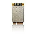 thumbnail image 3 of Compex WLE600VX / 802.11ac/n/b/g 2x2 MIMO / PCI-Express Full-Size MiniCard (Qualcomm Atheros QCA9882), 3 of 3