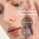 thumbnail image 2 of Serum MIZON 7 Vegan Peptide Booster, 150 ml, hidratante y antienvejecimiento, 2 of 7