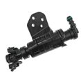 thumbnail image 1 of Left Headlight Washer Sprayer Nozzle Actuator for 2016-2020 98671-D7000, 1 of 5