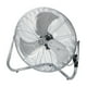 thumbnail image 4 of Ventilador de Piso y pared MyTek 20 Pulgadas Metálico Velocidad Variable 3306, 4 of 7