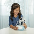 thumbnail image 4 of Elsa & Water Nokk Jewelry Box, 4 of 7