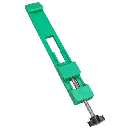 figatia Adjustable Cutting Machine Base Guide Plate Carpentry Tool Easy Installation Portable Wood Cutting Guide Circular Saw Guide