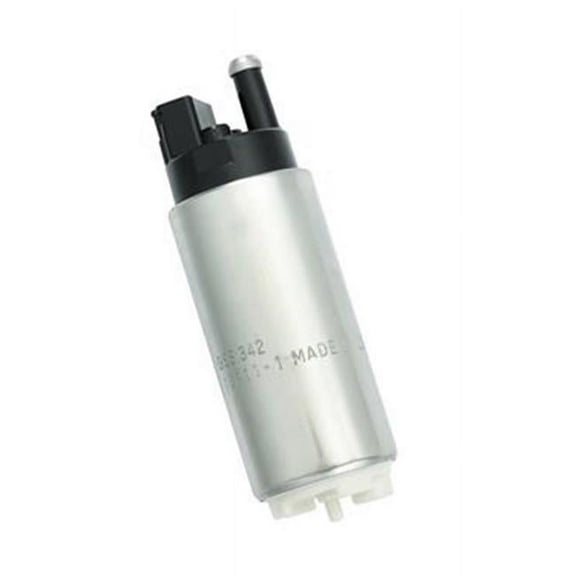 Walbro GSS342 Electric Fuel Pump Automotive Specialty Parts