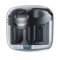 thumbnail image 3 of TM40 TWS Wireless Headset with Wireless Charging Case for Android Devices, 3 of 4