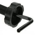 thumbnail image 3 of Shoes Expansion Tool, Shoes Support  Support Powerful  For Home For Grinding Feet For Squeezing Feet, 3 of 8