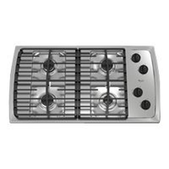 Manufacturer Varies Carbon Steel Wire,203' L,0.043" Thick 21043