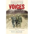 thumbnail image 2 of Voix Oubliées de la Grande Guerre, 2 of 2