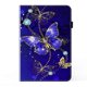 thumbnail image 1 of Lenovo Tab M8 HD / M8 2nd Gen / M8 FHD / M8 3rd Gen Leather Case, 1 of 5
