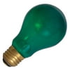Smart Electric 02115 - 115 Smart Style Light Bulb