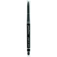thumbnail image 2 of Wnw Eyeliner Retrct Charc Size .05z, 2 of 2