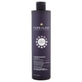 thumbnail image 1 of Pureology Color Fanatic Color Sealer 13.5 oz, 1 of 1