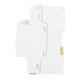 thumbnail image 4 of Surge Protective Device Arrester DIN Rail Mount Electrical Circuit Protector AC385V 50/60HZ, 4 of 4
