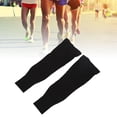 thumbnail image 3 of Knee High Compression Socks,Knee High Compression Socks Knee High Socks Compression Socks Remarkable Clarity, 3 of 8